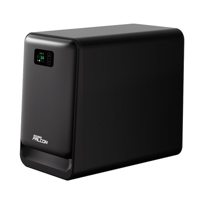Creality Falcon AP1 Smoke Purifier