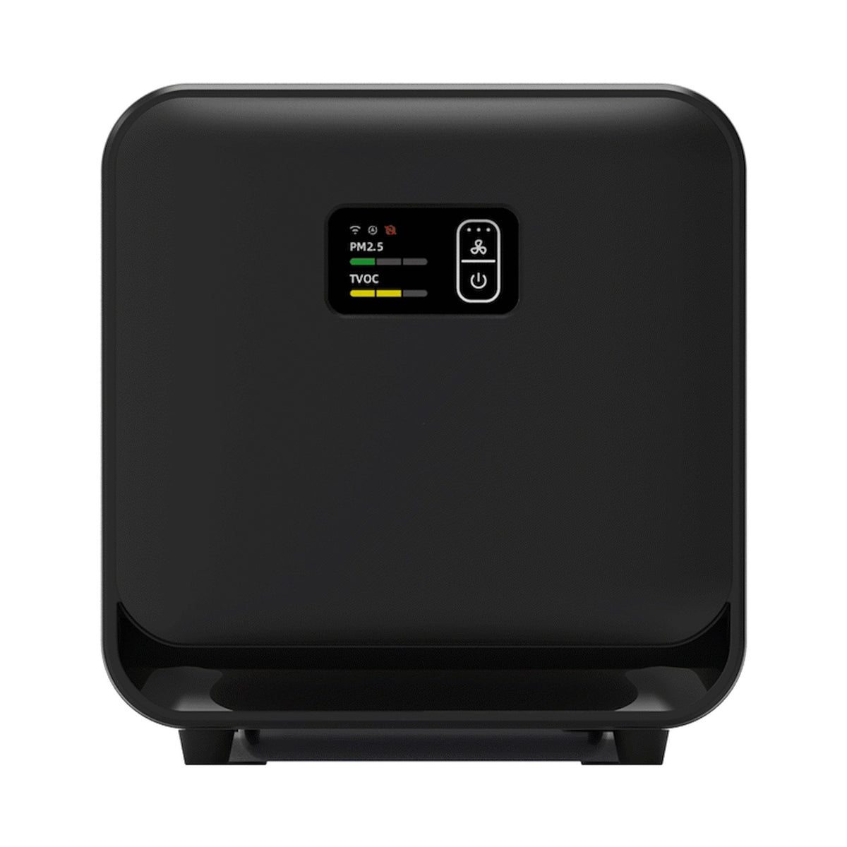 Creality Falcon AP1 Mini Air Purifier