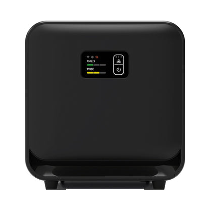 Creality Falcon AP1 Mini Air Purifier