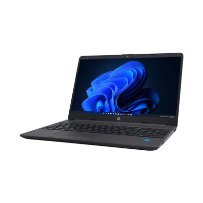 HP Laptop 250 G9 15.6 Celeron 8/256 Win11