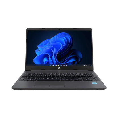 HP Laptop 250 G9 15.6 Celeron 8/256 Win11