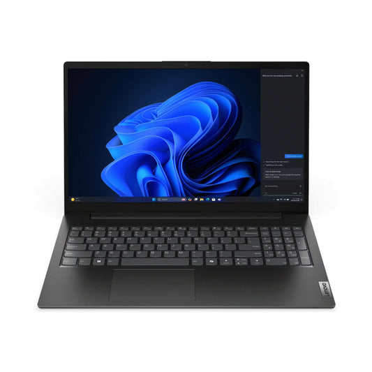 LENOVO LAPTOP V15 15.6" INTEL i5-13420H 8GB 512GB SSD WIN11 PRO