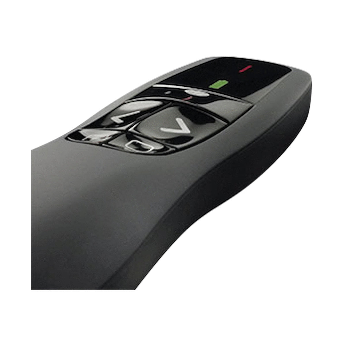 Logitech(R) R400 Wireless Presenter