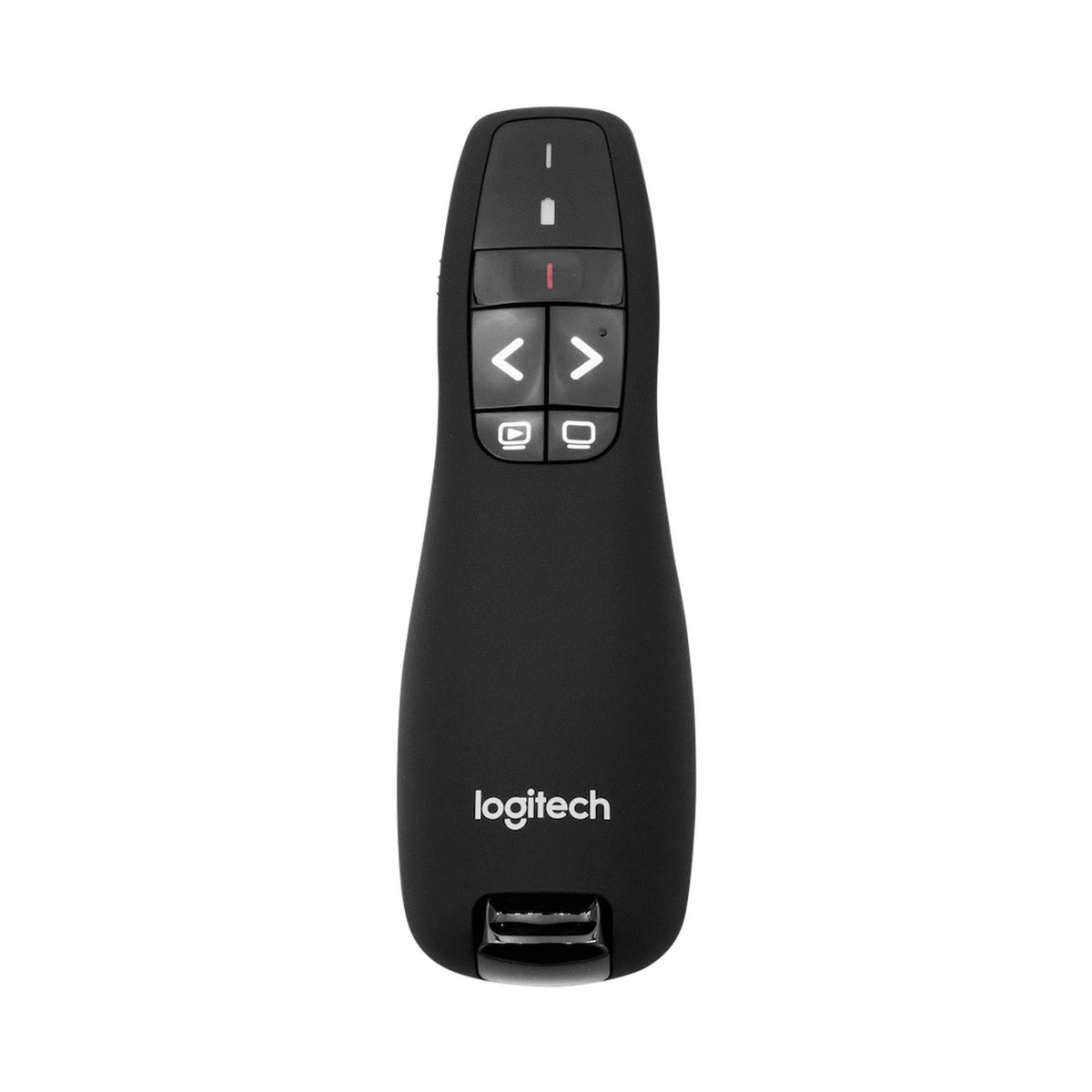 Logitech(R) R400 Wireless Presenter