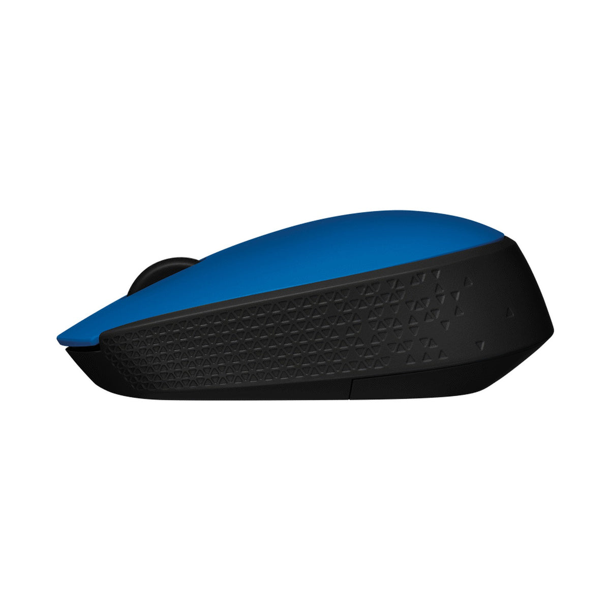 Logitech(R) M171 Wireless Mouse - Blue