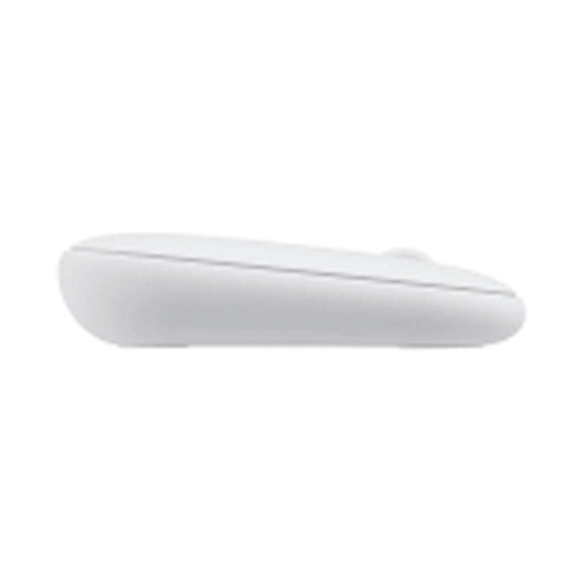 Logitech(R) Pebble M350 Wireless Mouse - Off-White