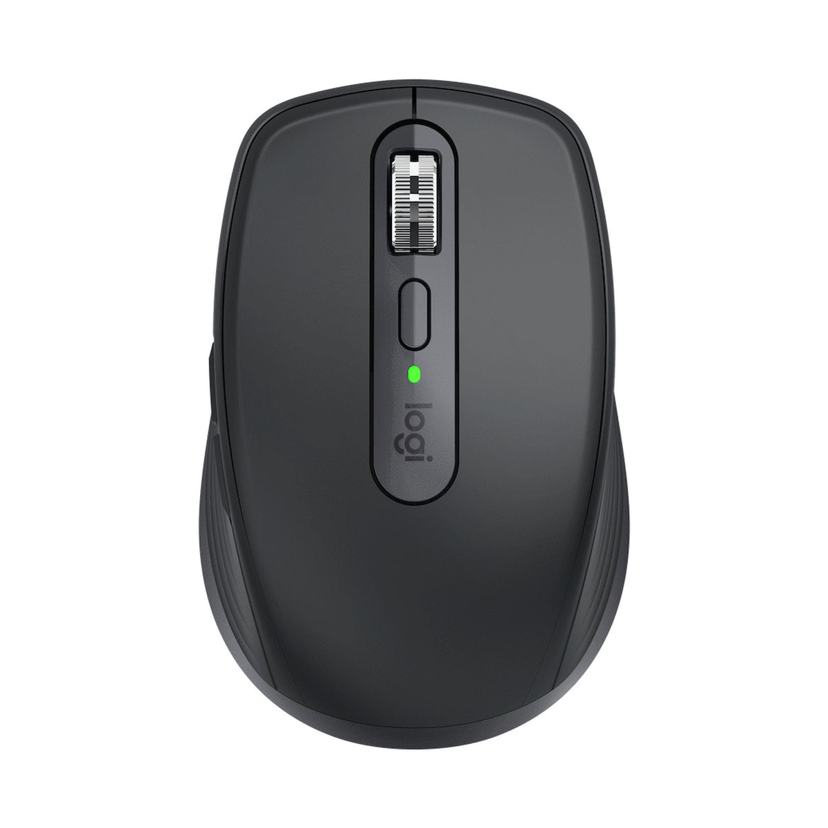 Logitech(R) MX Anywhere 3S - Graphite