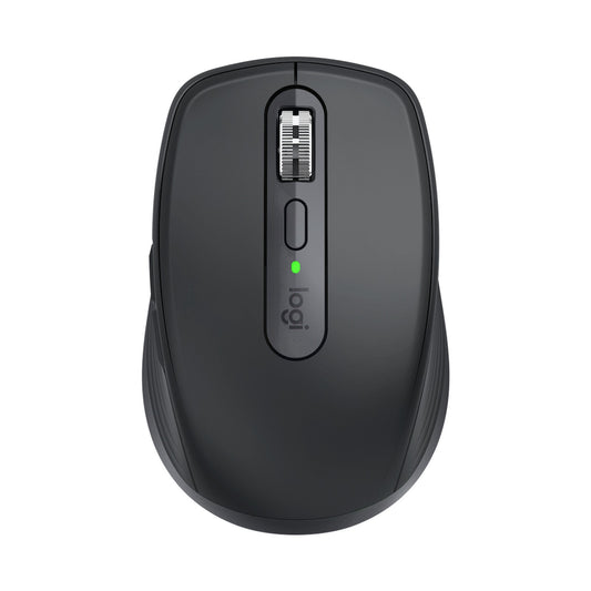 Logitech(R) MX Anywhere 3S - Graphite