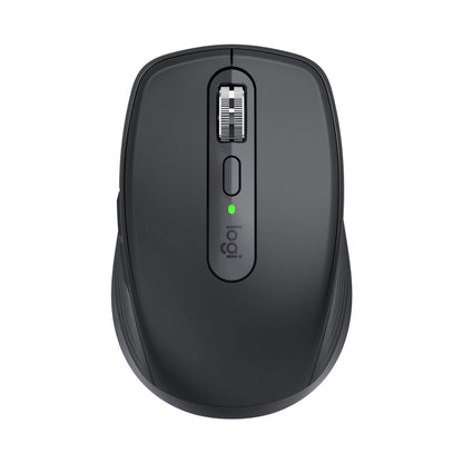 Logitech(R) MX Anywhere 3S - Graphite
