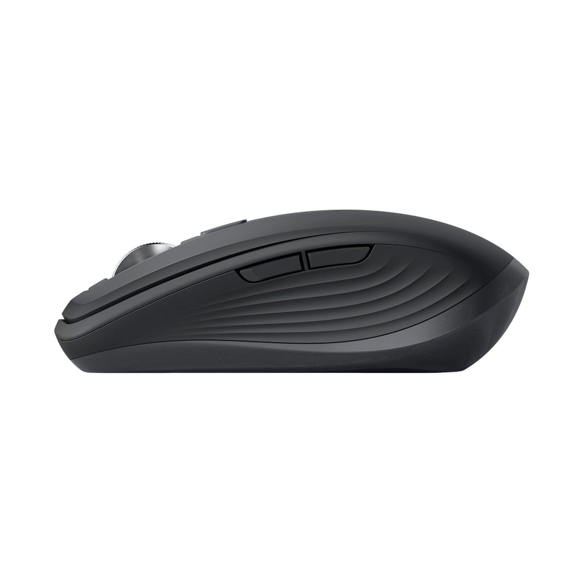 Logitech(R) MX Anywhere 3S - Graphite