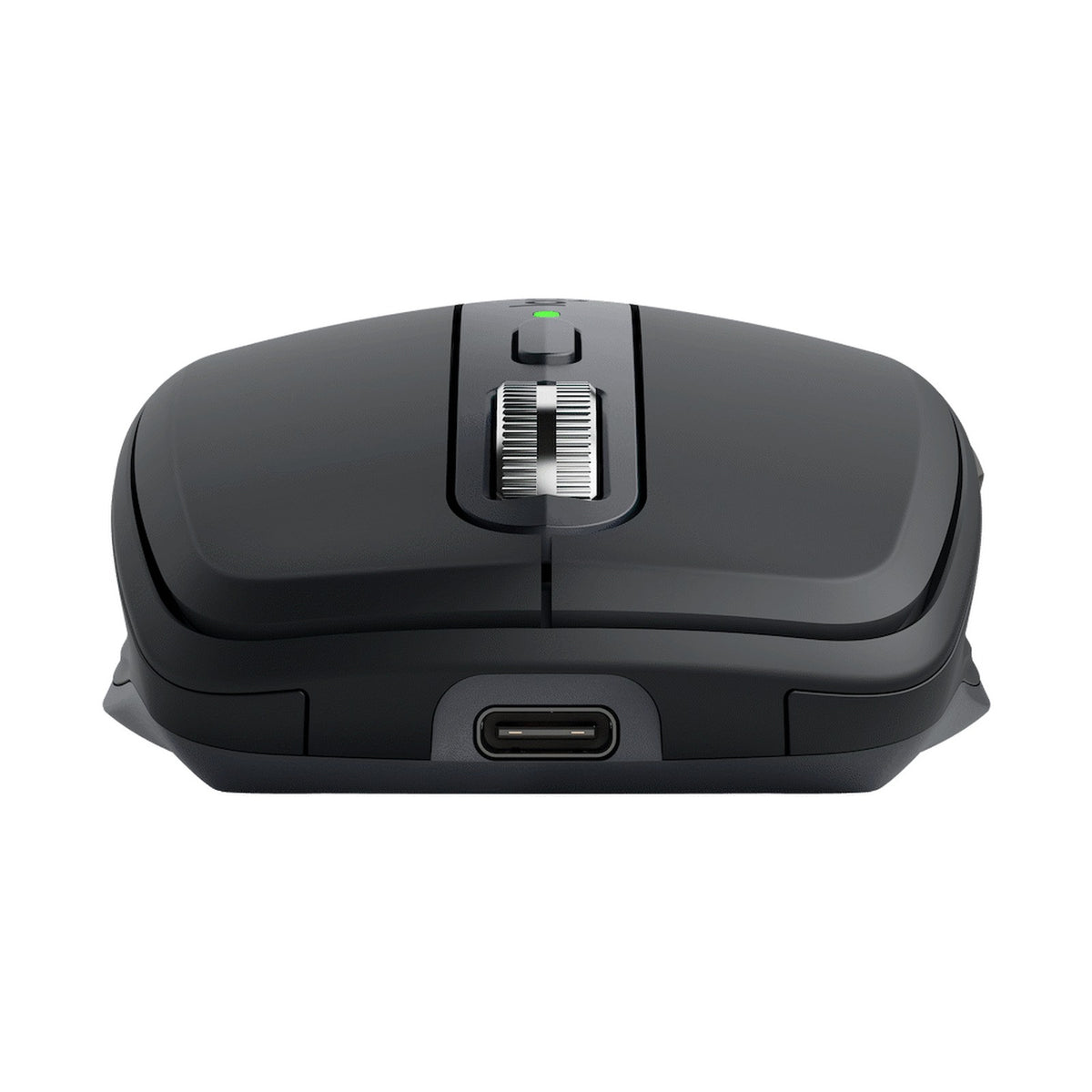 Logitech(R) MX Anywhere 3S - Graphite