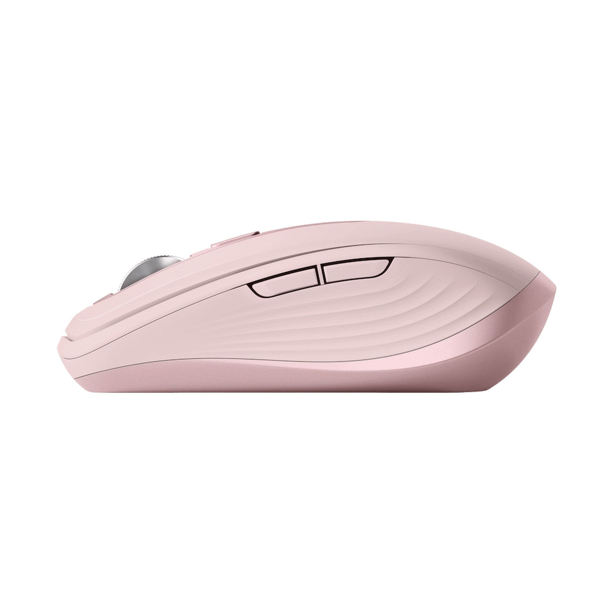 Logitech(R) MX Anywhere 3S Wireless Mouse - ROSE