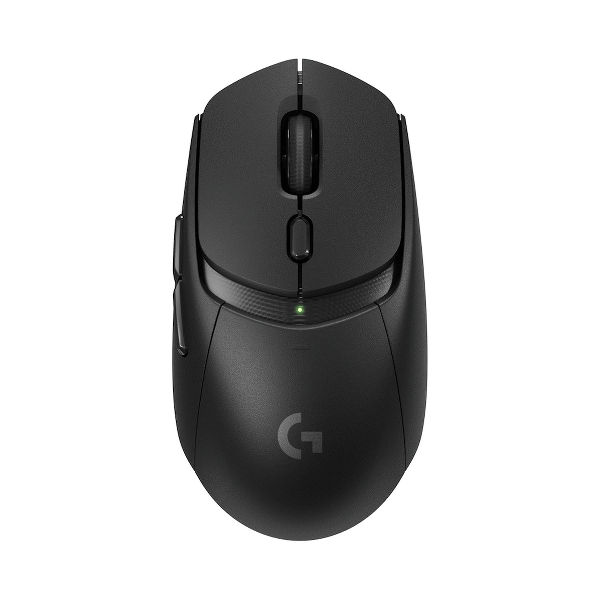 Logitech(R) G309 Lightspeed Wireless Mouse - Black