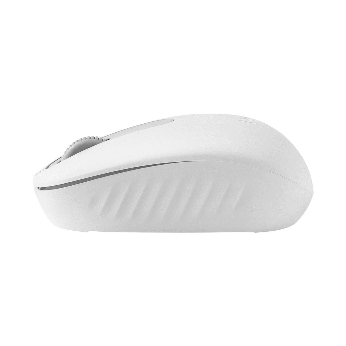 Logitech(R) M196 Bluetooth Mouse - OFF WHITE - BT