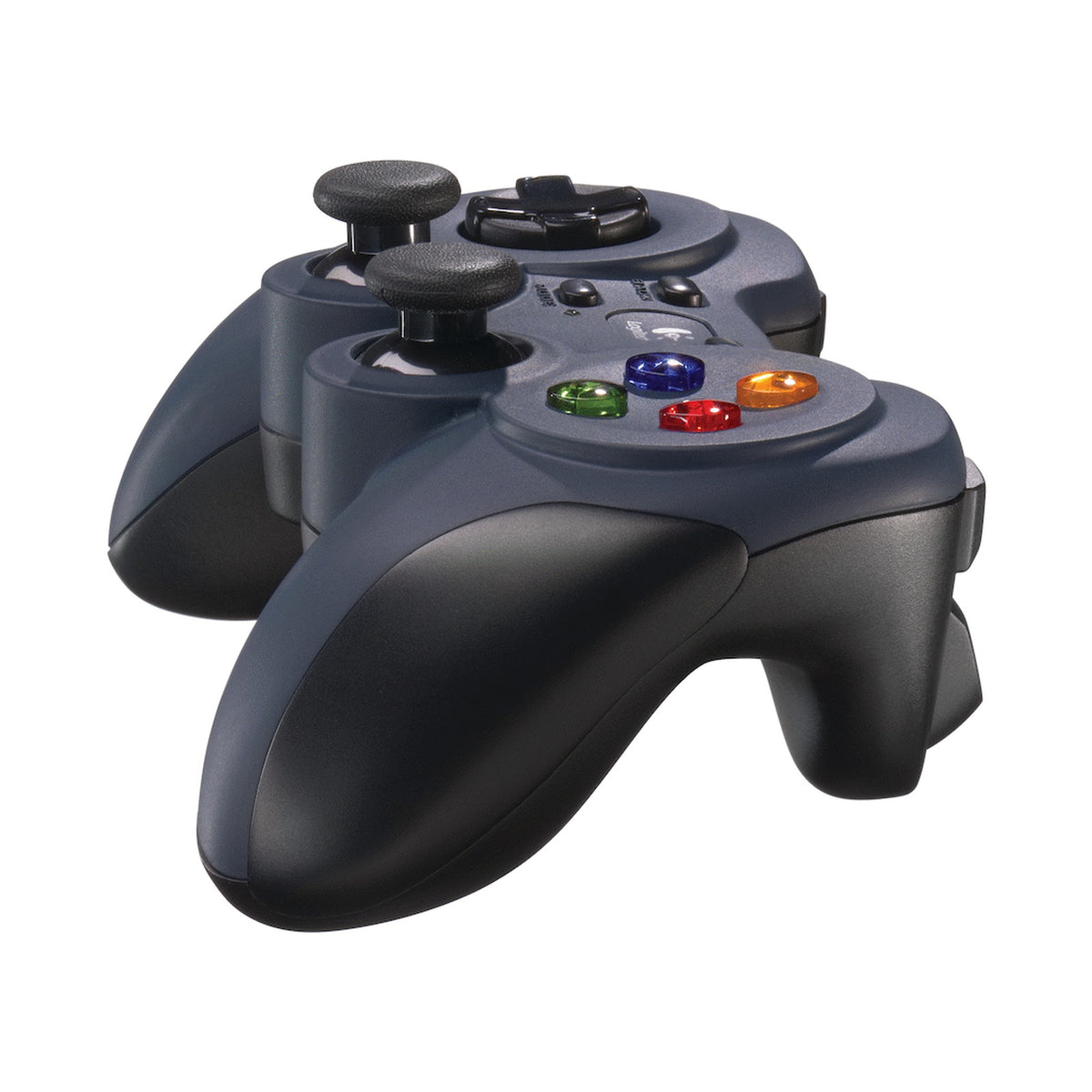 Logitech(R) F310 Gamepad - Grey