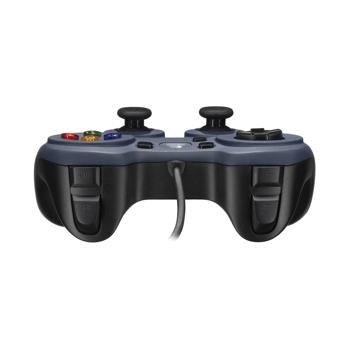 Logitech(R) F310 Gamepad - Grey