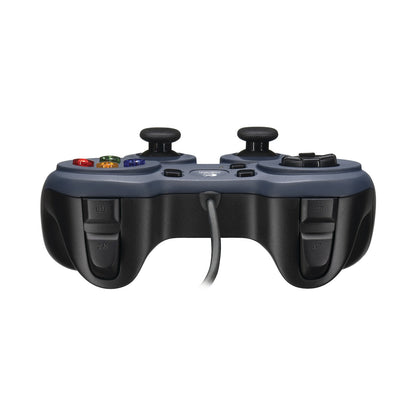 Logitech(R) F310 Gamepad - Grey