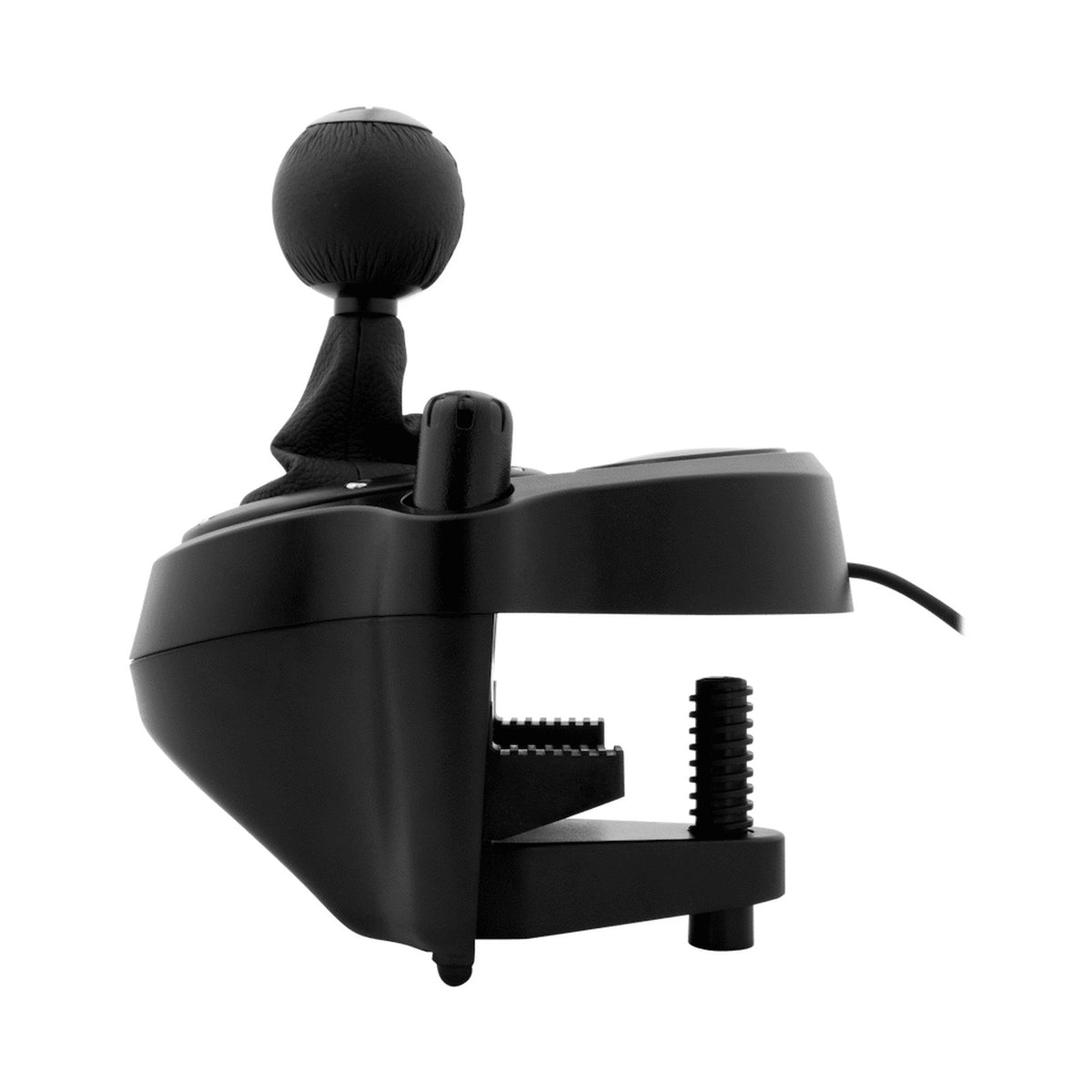 Logitech Driving Force Shifter for All Wheels