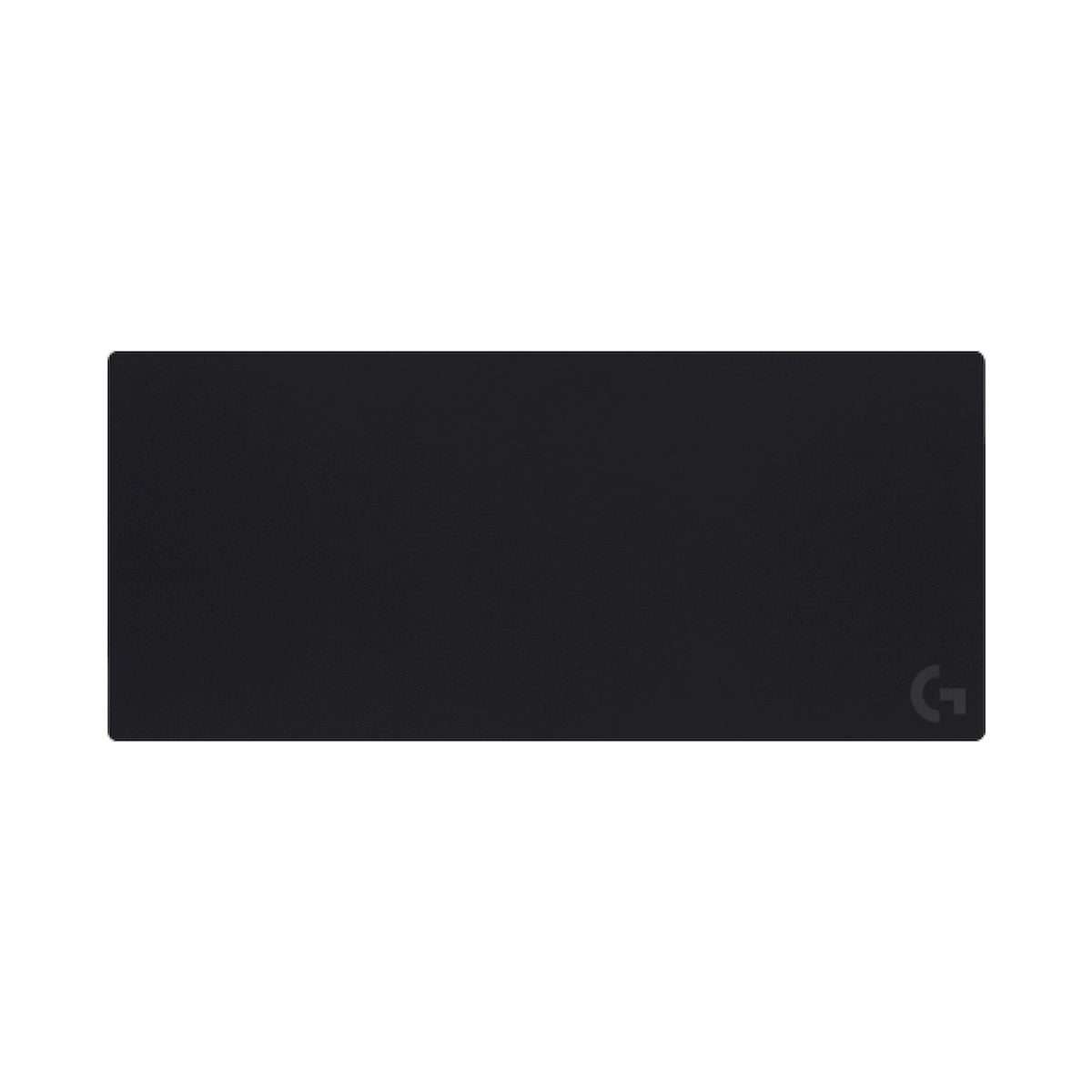 Logitech(R) G840 Gaming Mouse Pad