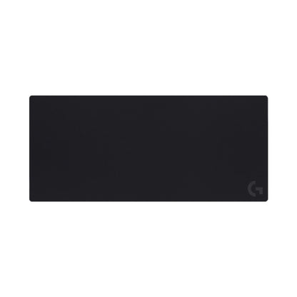 Logitech(R) G840 Gaming Mouse Pad
