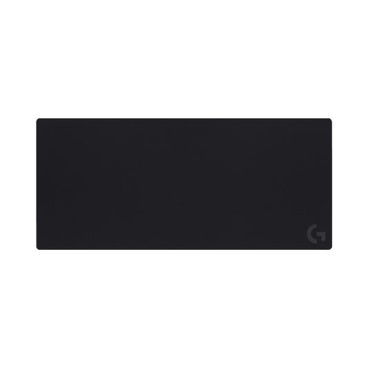 Logitech(R) G840 Gaming Mouse Pad