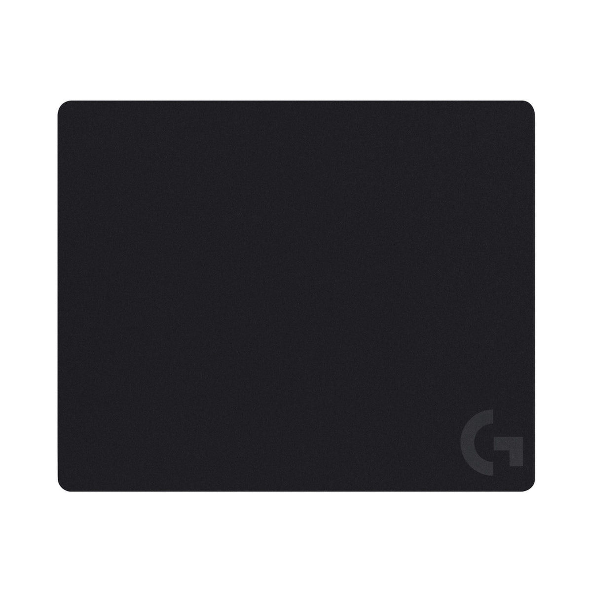 Logitech(R) G240 Gaming Mouse Pad