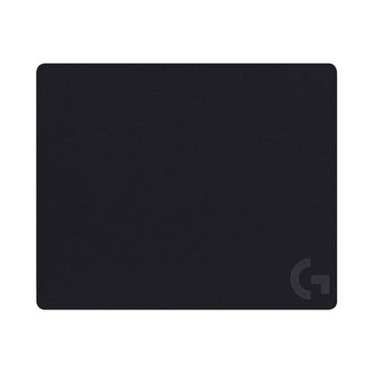 Logitech(R) G240 Gaming Mouse Pad