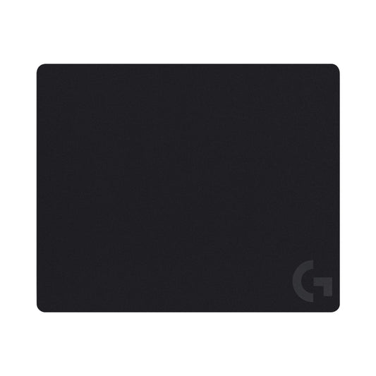Logitech(R) G240 Gaming Mouse Pad