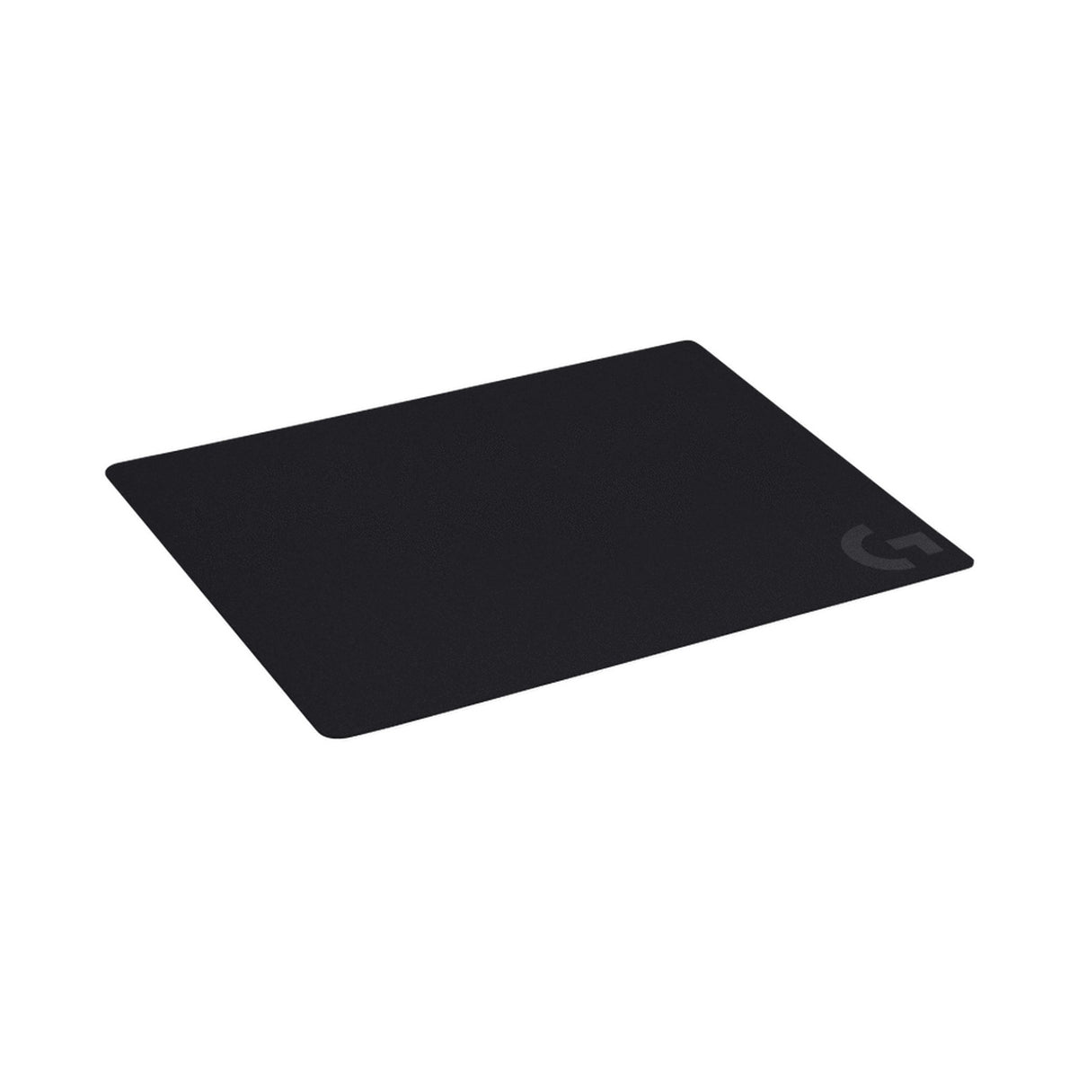 Logitech(R) G240 Gaming Mouse Pad