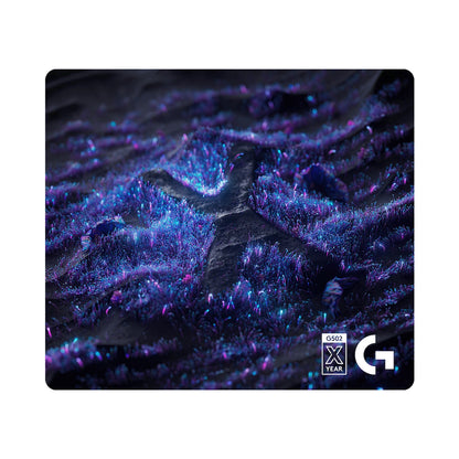 Logitech G640 SE Mousepad