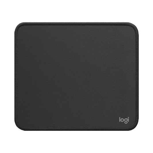 Logitech(R) Studio Series Mouse Pad - Graphite
