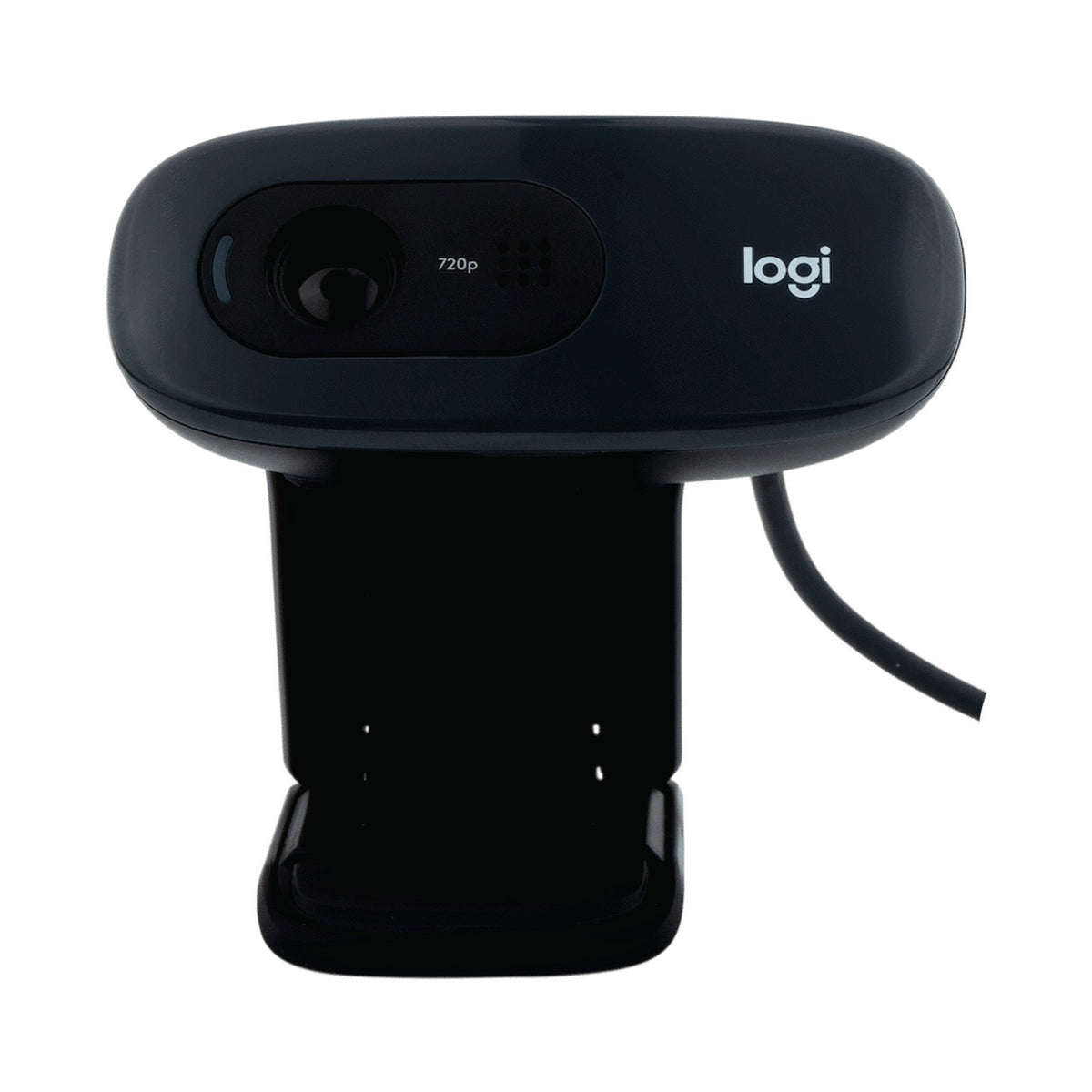 HD Webcam C270 HD Webcam - USB