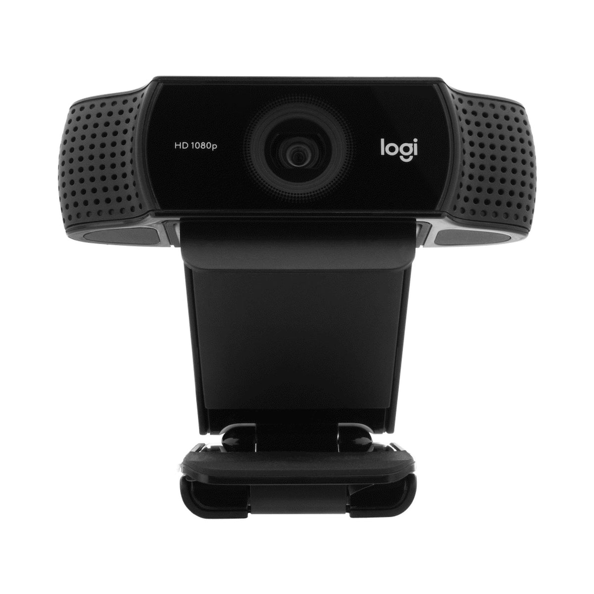 Logitech(R) C922 Pro Stream Webcam