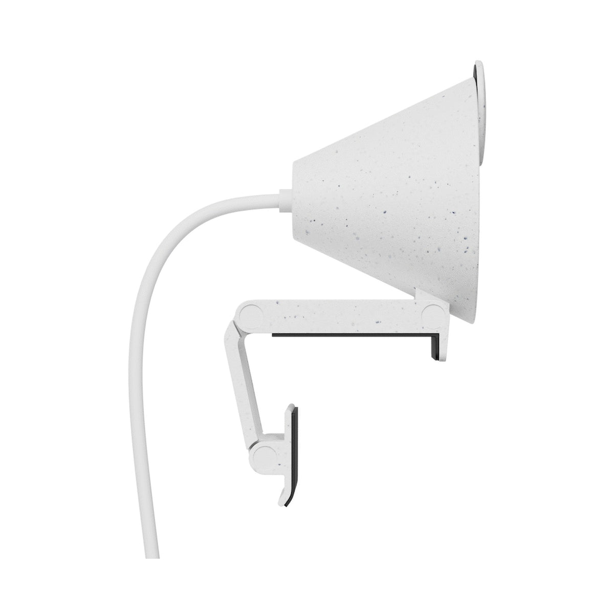 Logitech(R) Brio 300 Full HD Webcam - Off-White