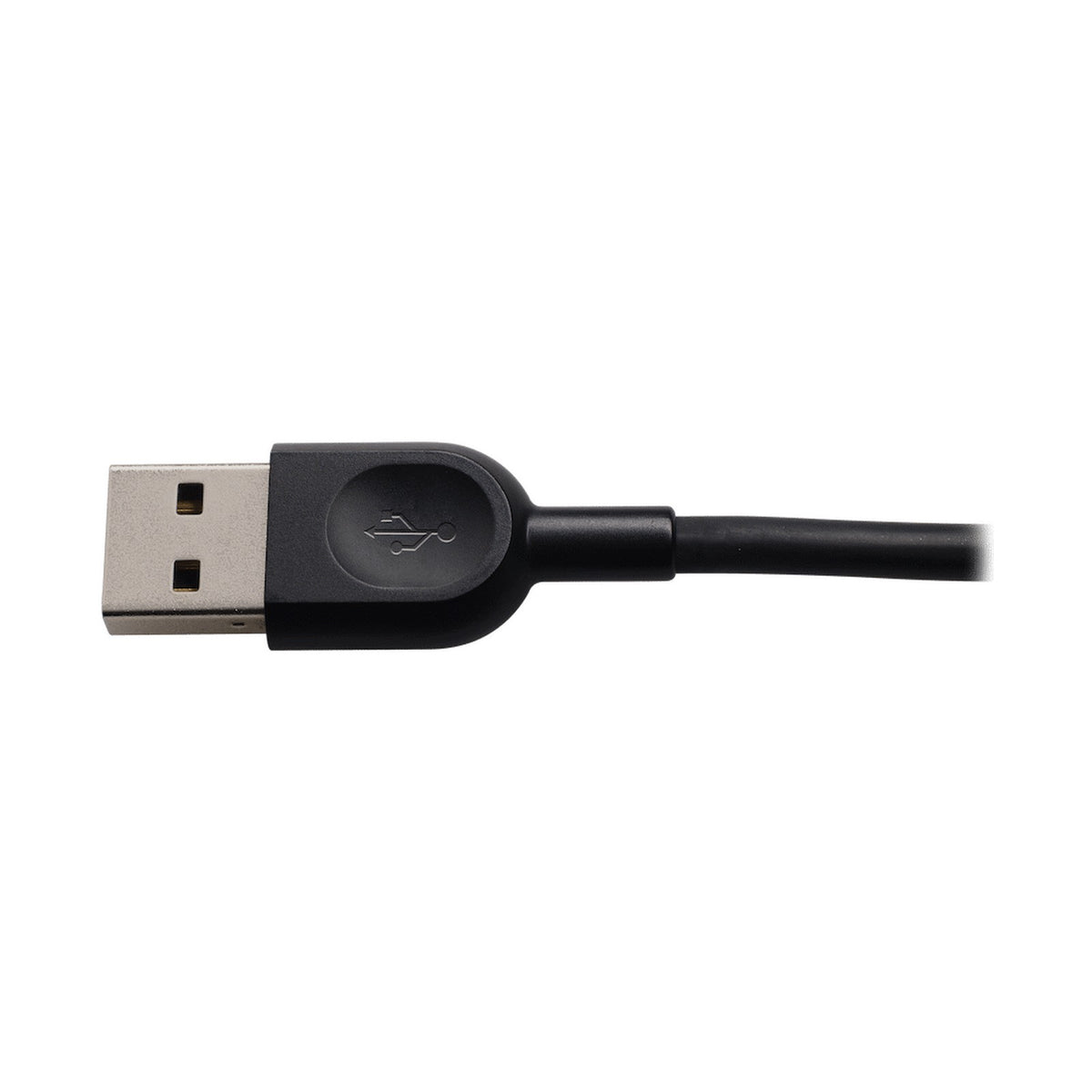 Logitech(R) H540 USB Computer Headset