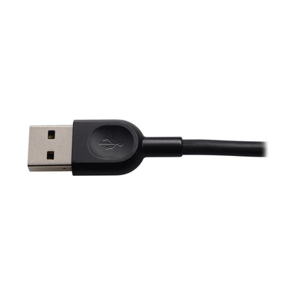 Logitech(R) H540 USB Computer Headset