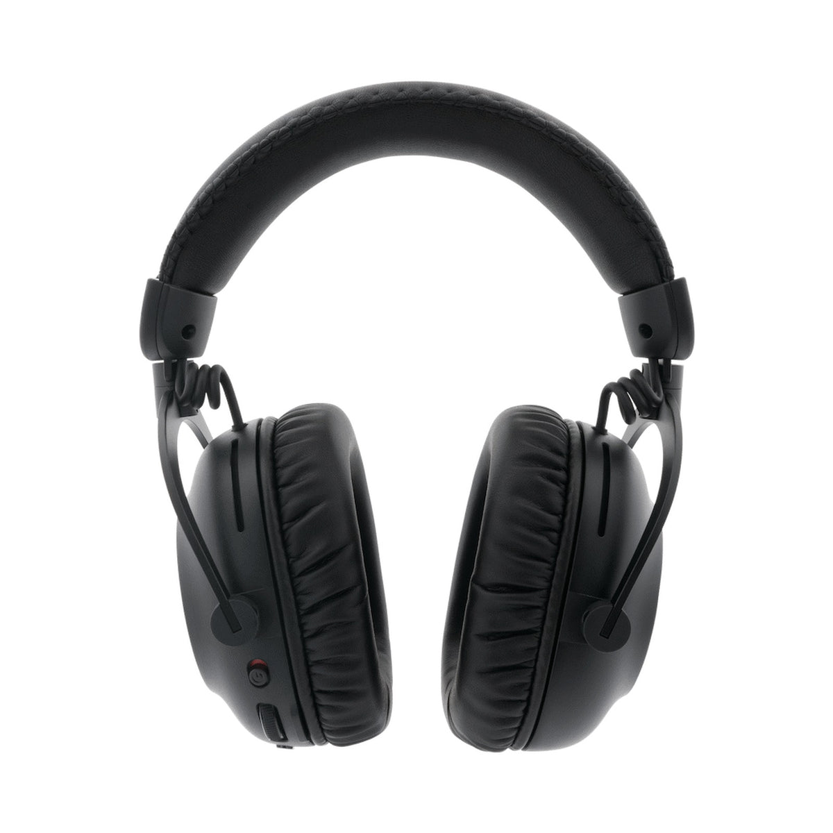 Logitech(R) G Pro X 2 Lightspeed Wireless Gaming Headset
