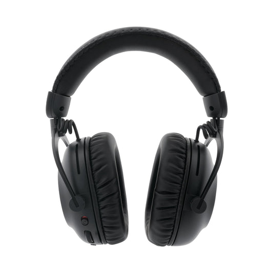 Logitech(R) G PRO X 2 LIGHTSPEED Wireless Gaming  Headset