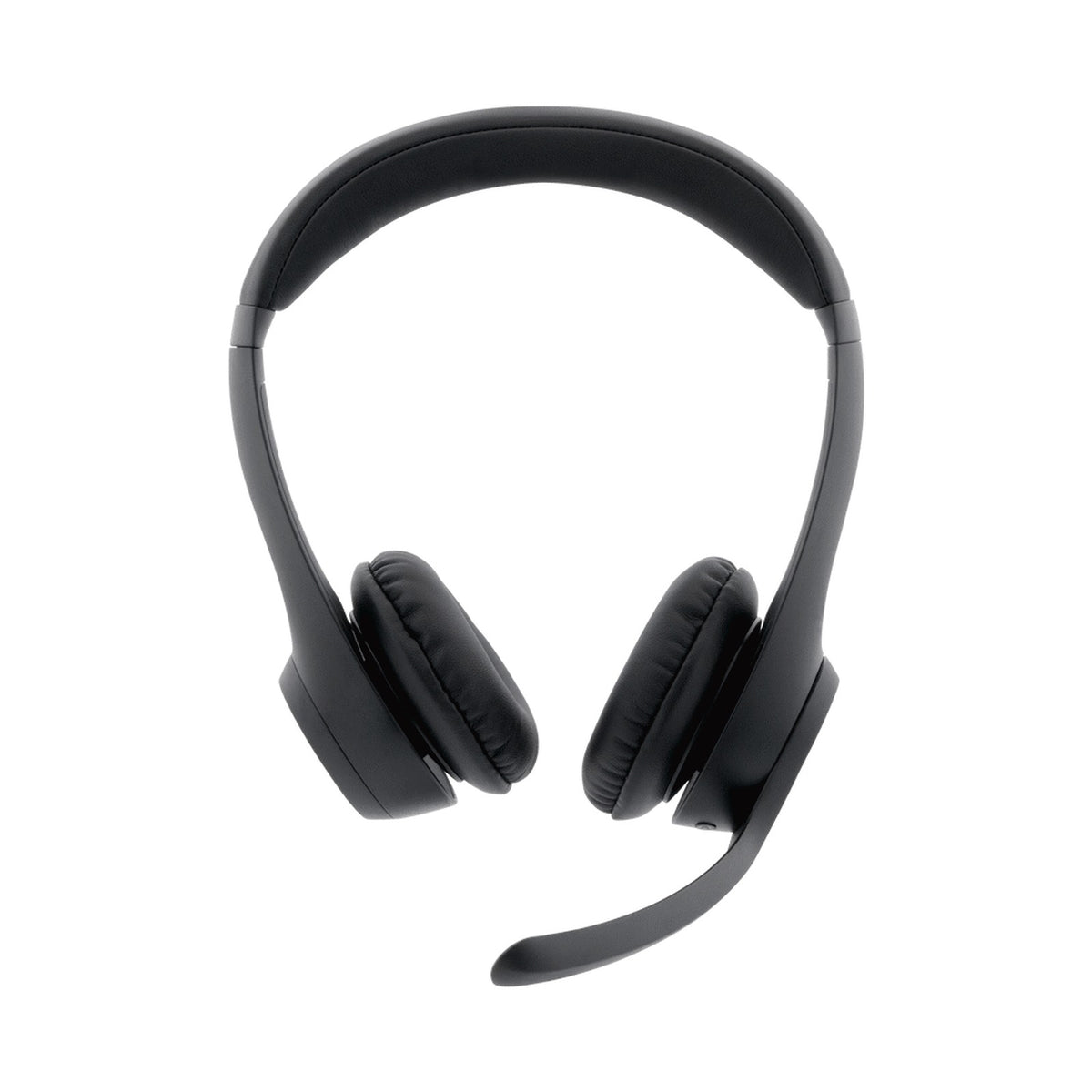 Logitech Zone 300 headset - Graphite