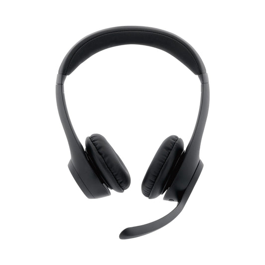 Logitech Zone 300 headset - Graphite