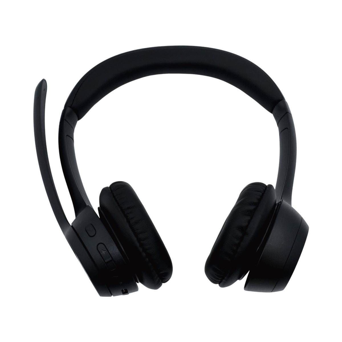 Zone 305 Wireless Native Bluetooth Headset Microphone (Teams Version)