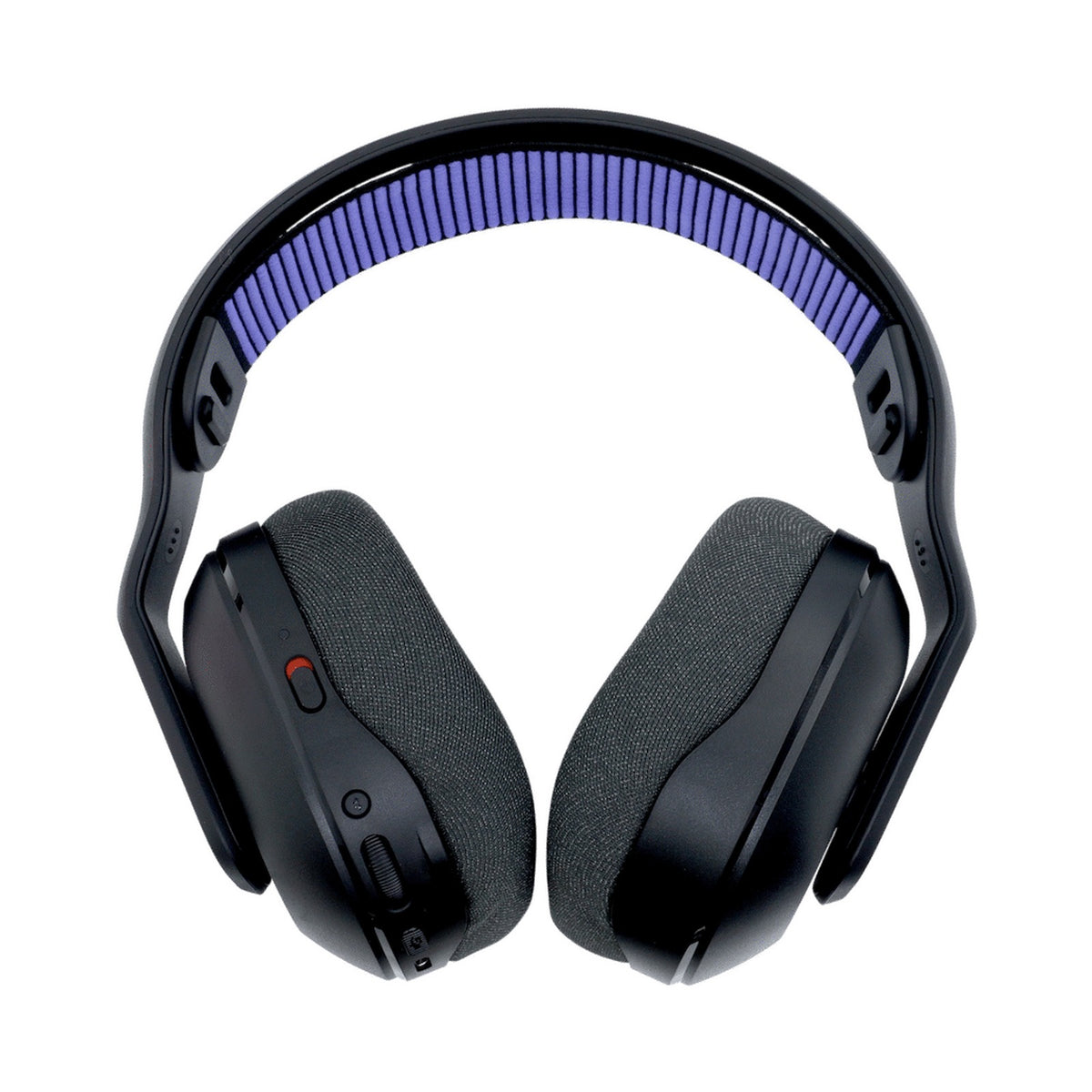 G522 LIGHTSPEED Wireless Gaming Headset - Graphite