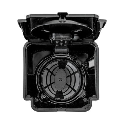 Russell Hobbs Nexus Digital Coffee Maker Black - RHPDCM