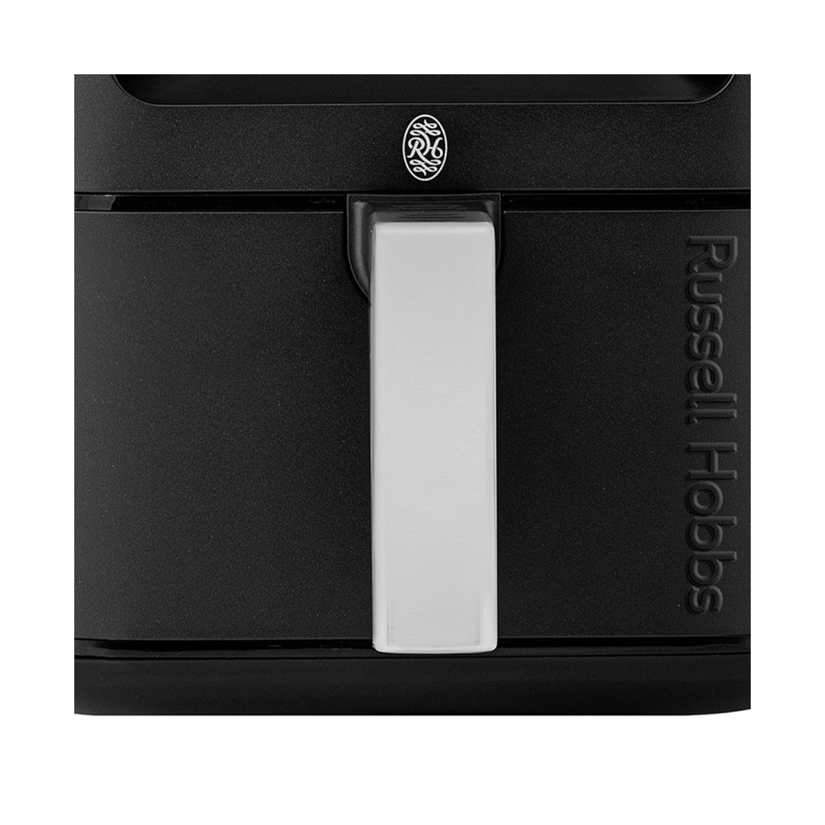 Russell Hobbs Nexus 7.5L Digital Air Fryer Black RHPAF07