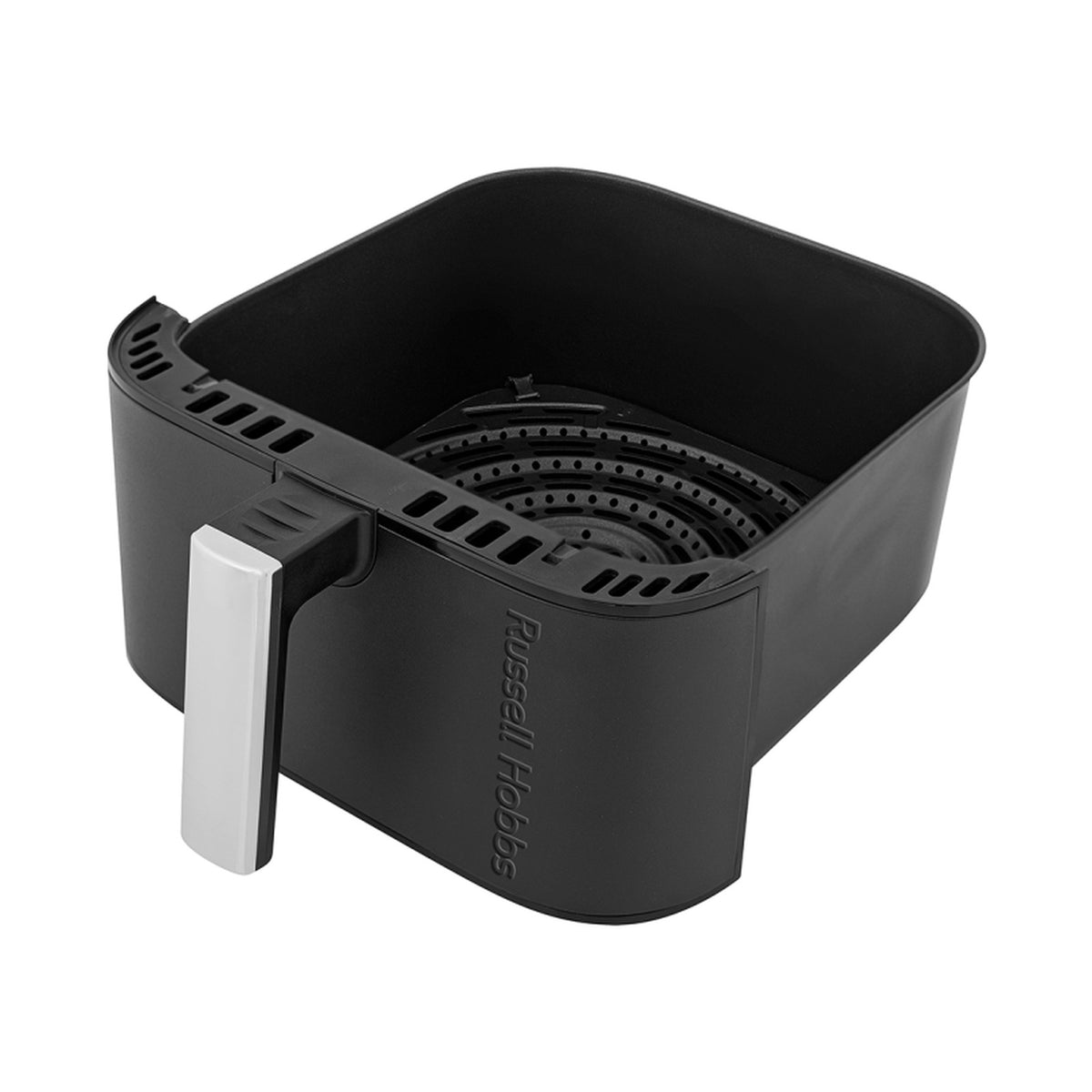 Russell Hobbs Nexus 7.5L Digital Air Fryer Black RHPAF07