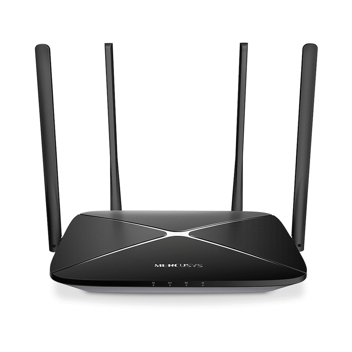 TP-Link Mercusys AC12G AC1300 Wireless Dual Band Gigabit