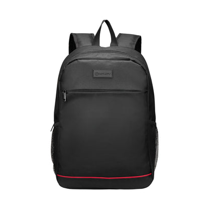 Amplify Industrial 15.6"Laptop Backpack Black