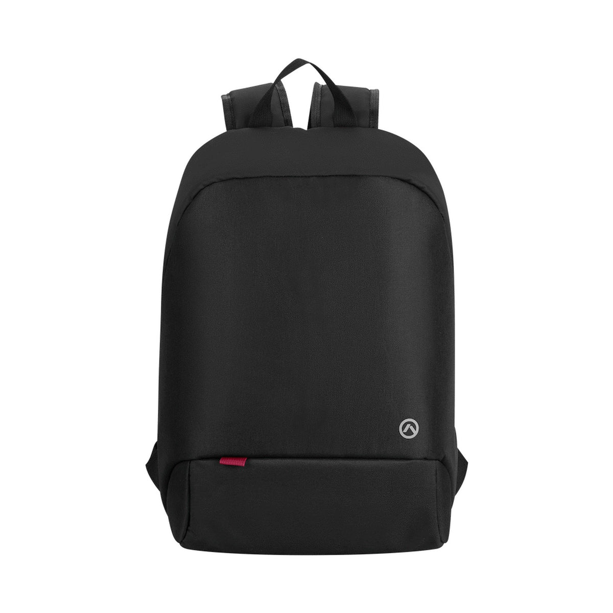 Amplify Rincon 15.6" Smart Anti-Theft Laptop Backpack