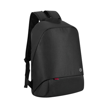 Amplify Rincon 15.6" Smart Anti-Theft Laptop Backpack