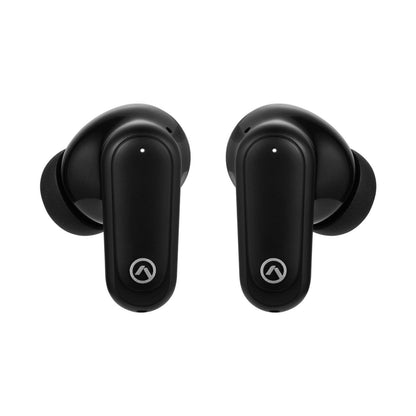 Amplify Spirit Series TWS Earphone - Black